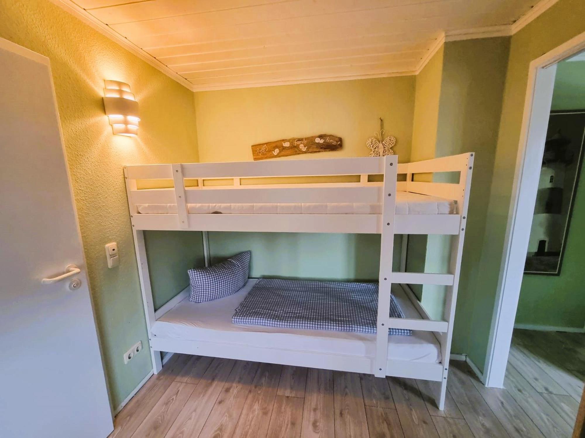 Haus Am Bach - Gemuetliche Pension Allershausen Εξωτερικό φωτογραφία